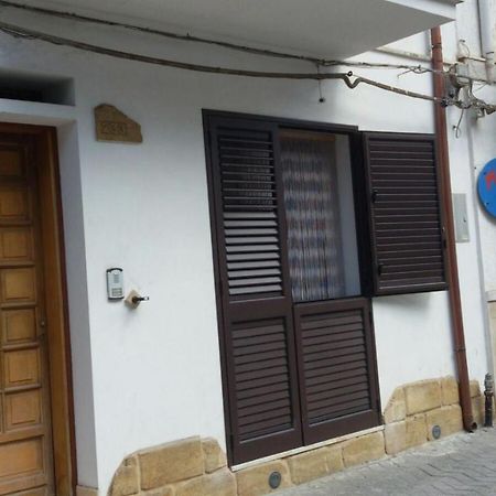 Terra Del Sole Ribera Apartman Kültér fotó