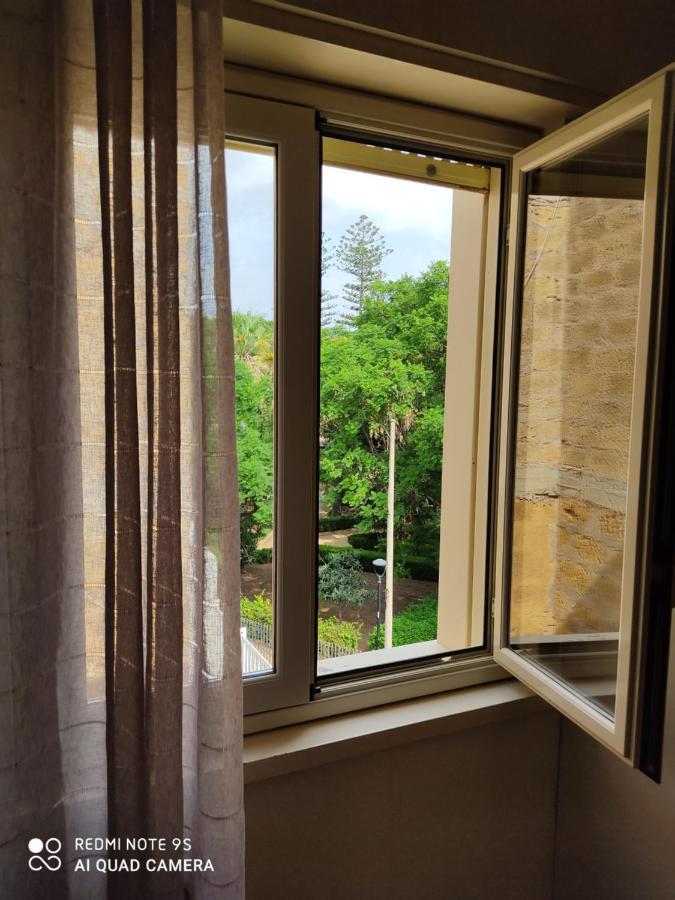 Terra Del Sole Ribera Apartman Kültér fotó