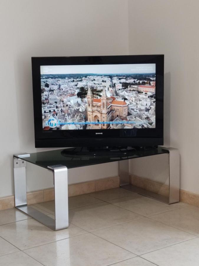 Terra Del Sole Ribera Apartman Kültér fotó