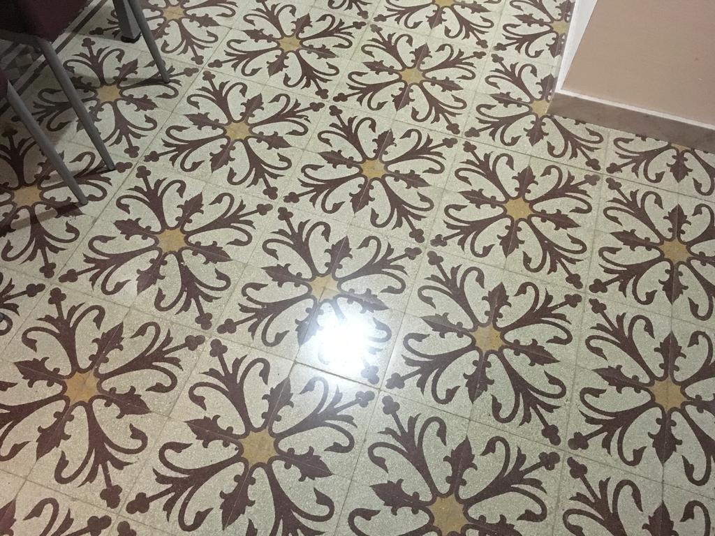 Terra Del Sole Ribera Apartman Kültér fotó