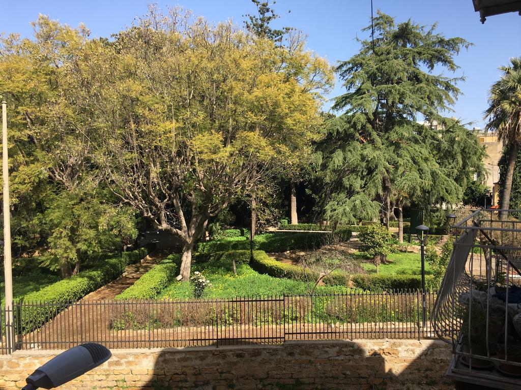Terra Del Sole Ribera Apartman Kültér fotó
